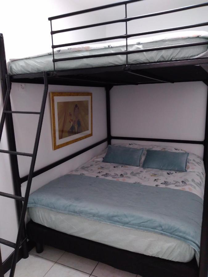 Chez Christian&Astrid Next To Disneyland Paris Penchard ภายนอก รูปภาพ